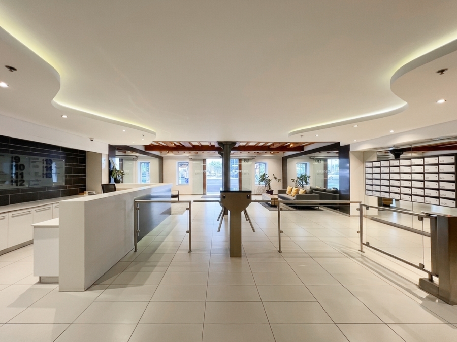 Commercial Property for Sale in Cape Town City Centre Western Cape